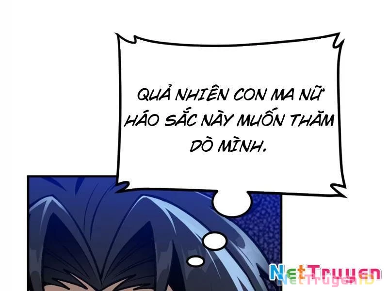 Phụng Chỉ Xuất Quỹ Chapter 10 - Trang 2
