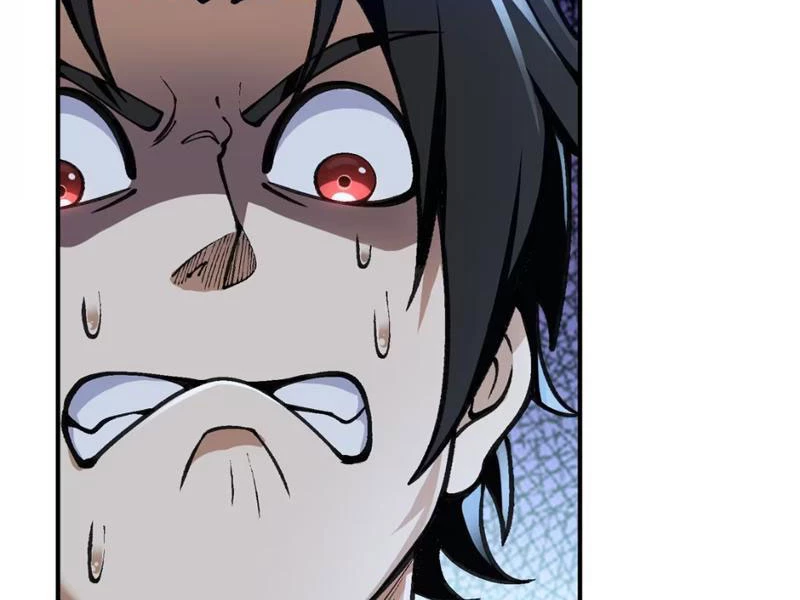 Phụng Chỉ Xuất Quỹ Chapter 10 - Trang 2
