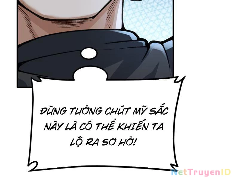 Phụng Chỉ Xuất Quỹ Chapter 10 - Trang 2