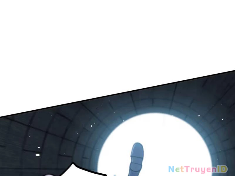 Phụng Chỉ Xuất Quỹ Chapter 10 - Trang 2