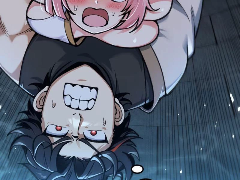 Phụng Chỉ Xuất Quỹ Chapter 10 - Trang 2