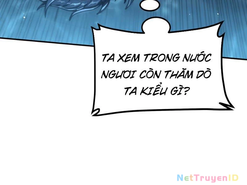 Phụng Chỉ Xuất Quỹ Chapter 10 - Trang 2