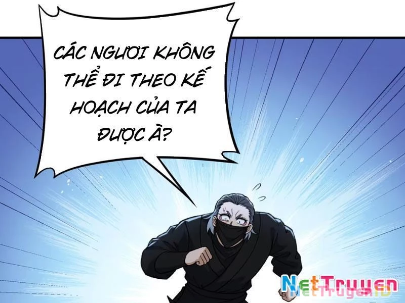 Phụng Chỉ Xuất Quỹ Chapter 10 - Trang 2