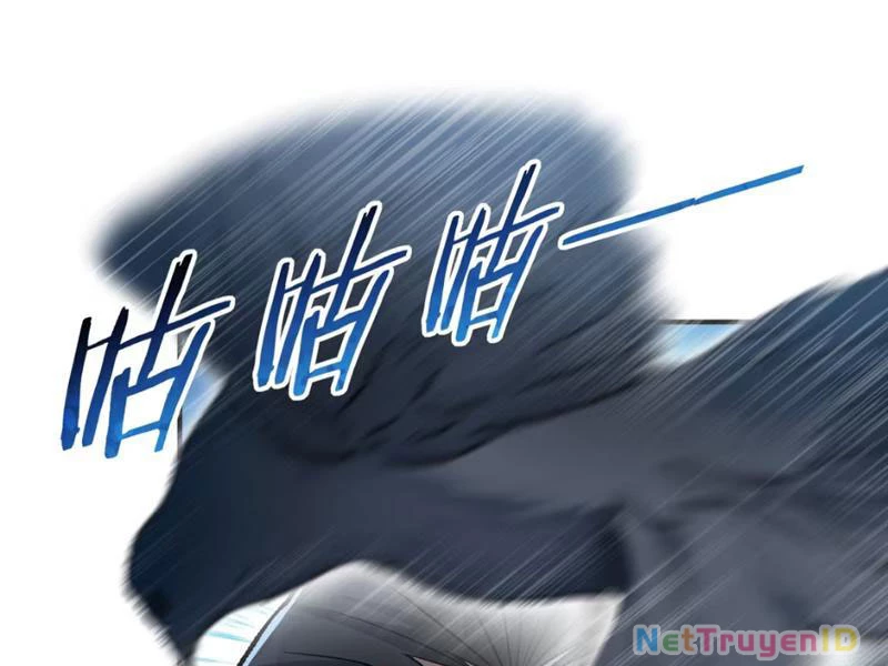 Phụng Chỉ Xuất Quỹ Chapter 10 - Trang 2