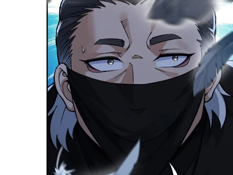 Phụng Chỉ Xuất Quỹ Chapter 10 - Trang 2