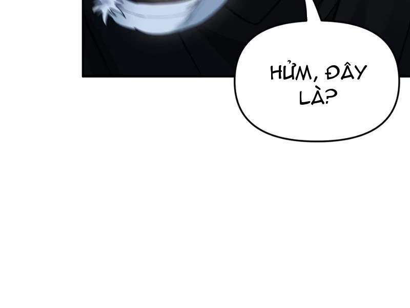 Phụng Chỉ Xuất Quỹ Chapter 10 - Trang 2