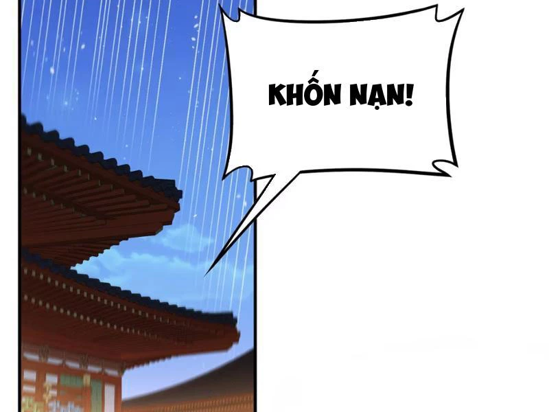 Phụng Chỉ Xuất Quỹ Chapter 10 - Trang 2