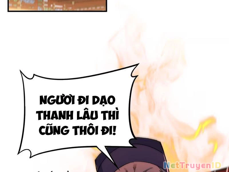 Phụng Chỉ Xuất Quỹ Chapter 10 - Trang 2
