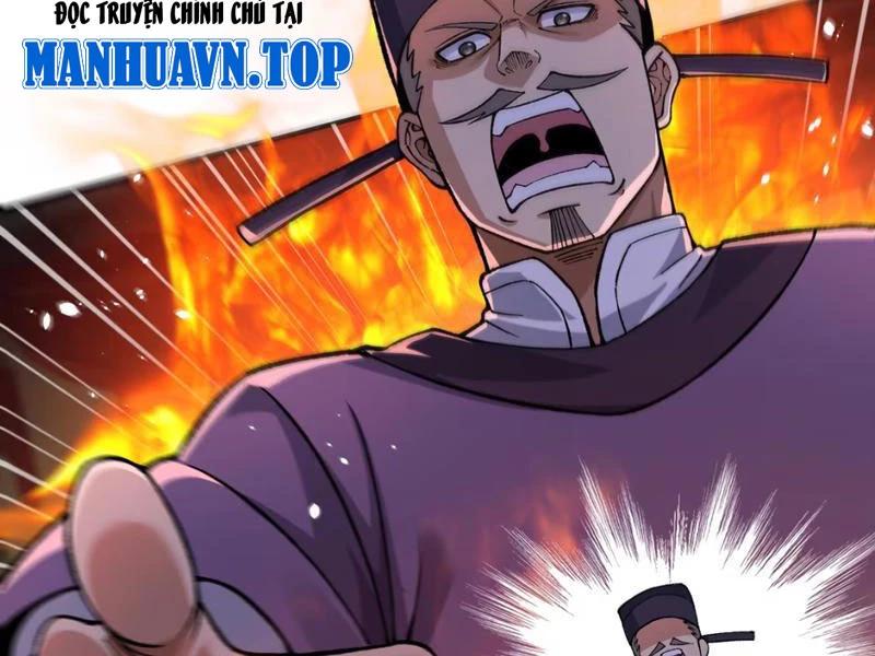 Phụng Chỉ Xuất Quỹ Chapter 10 - Trang 2