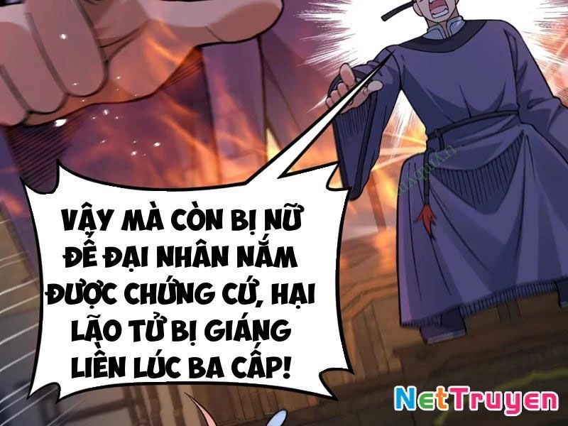 Phụng Chỉ Xuất Quỹ Chapter 10 - Trang 2