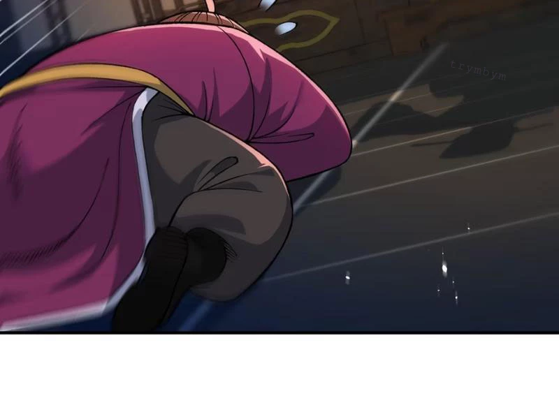 Phụng Chỉ Xuất Quỹ Chapter 10 - Trang 2
