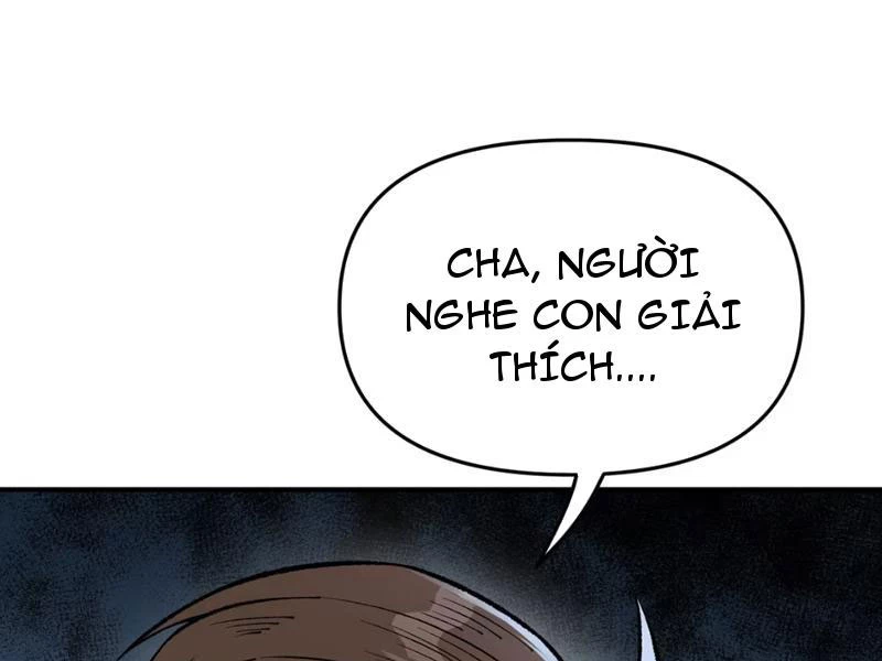 Phụng Chỉ Xuất Quỹ Chapter 10 - Trang 2