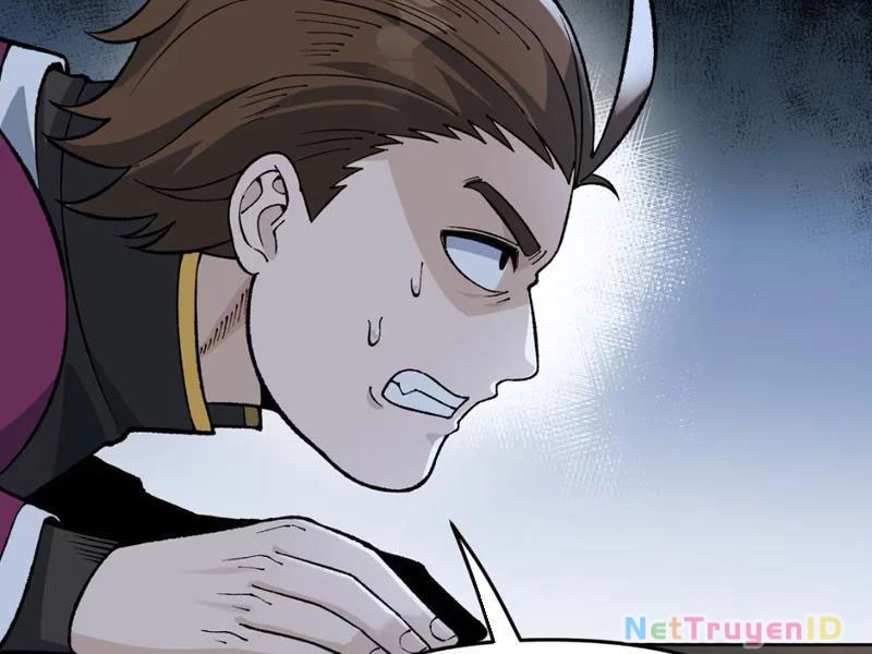 Phụng Chỉ Xuất Quỹ Chapter 10 - Trang 2