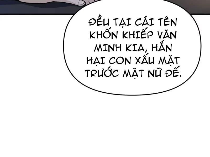 Phụng Chỉ Xuất Quỹ Chapter 10 - Trang 2