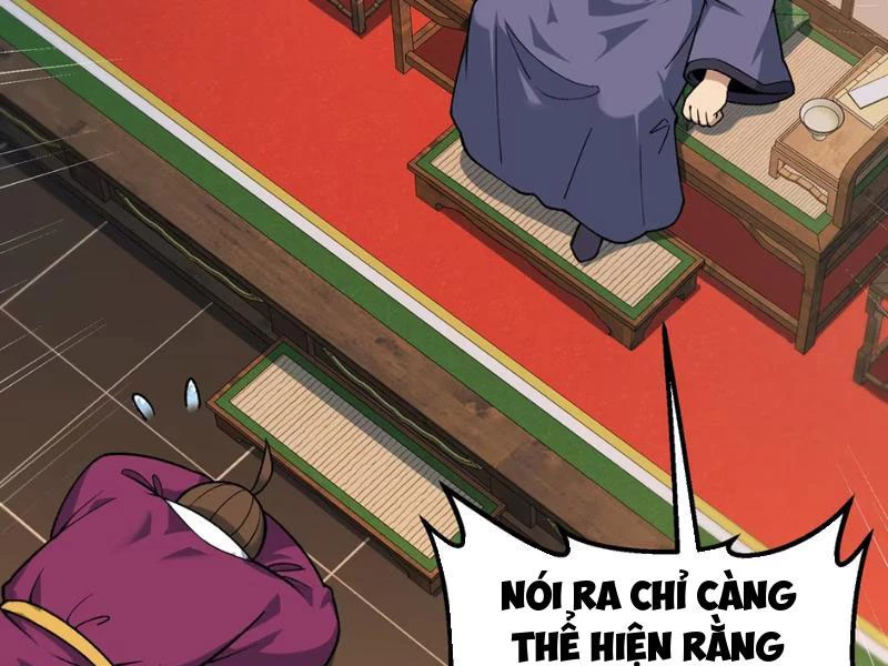 Phụng Chỉ Xuất Quỹ Chapter 10 - Trang 2