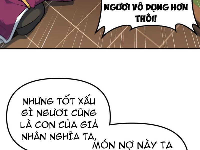 Phụng Chỉ Xuất Quỹ Chapter 10 - Trang 2