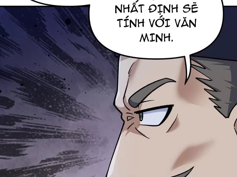 Phụng Chỉ Xuất Quỹ Chapter 10 - Trang 2