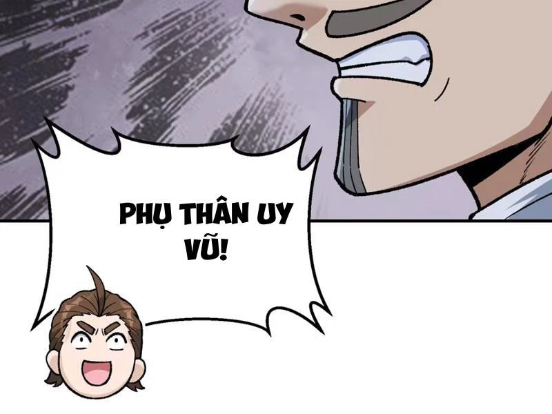 Phụng Chỉ Xuất Quỹ Chapter 10 - Trang 2