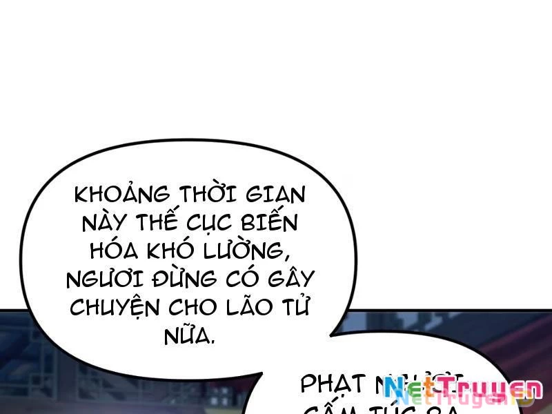 Phụng Chỉ Xuất Quỹ Chapter 10 - Trang 2