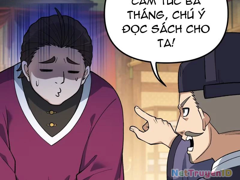 Phụng Chỉ Xuất Quỹ Chapter 10 - Trang 2