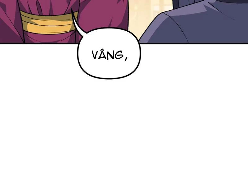 Phụng Chỉ Xuất Quỹ Chapter 10 - Trang 2