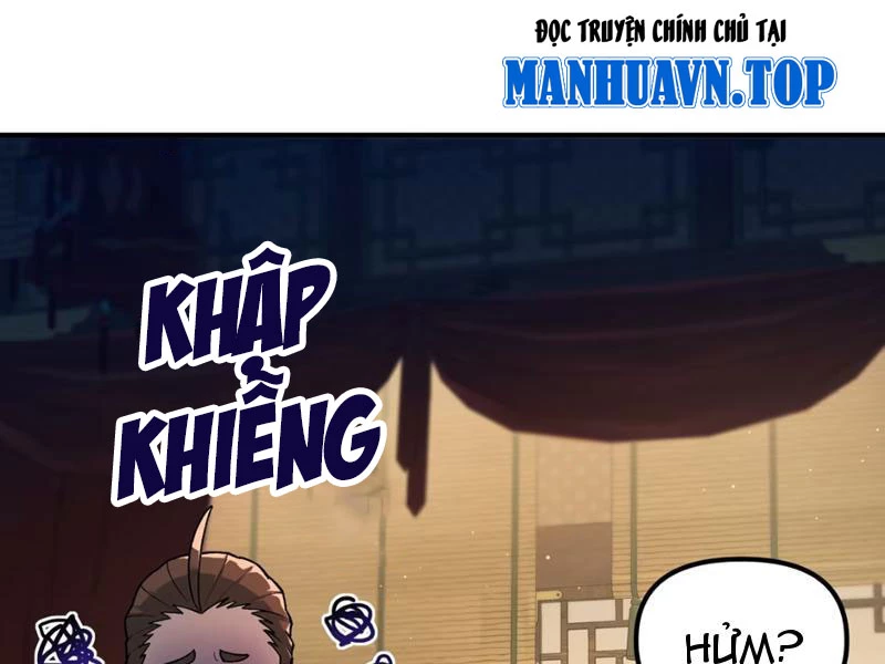 Phụng Chỉ Xuất Quỹ Chapter 10 - Trang 2