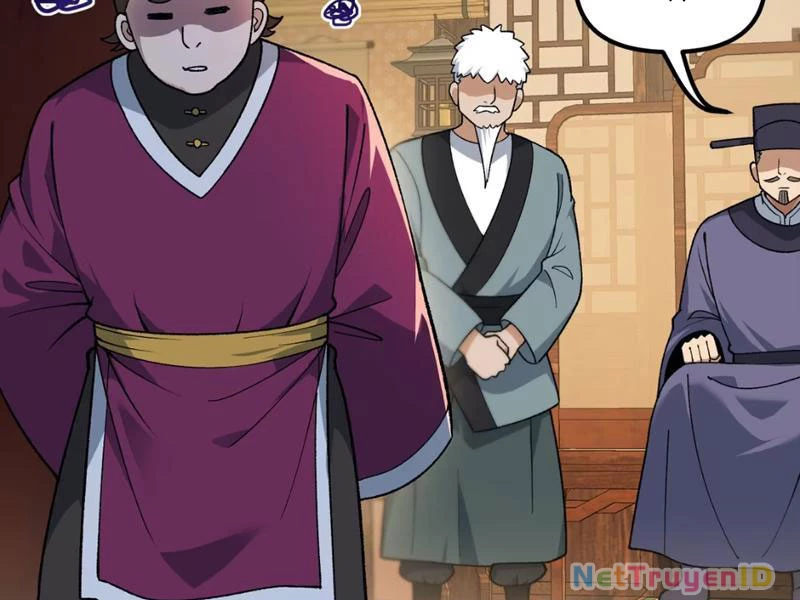 Phụng Chỉ Xuất Quỹ Chapter 10 - Trang 2