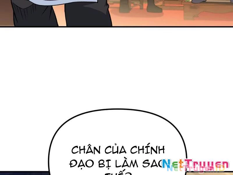 Phụng Chỉ Xuất Quỹ Chapter 10 - Trang 2