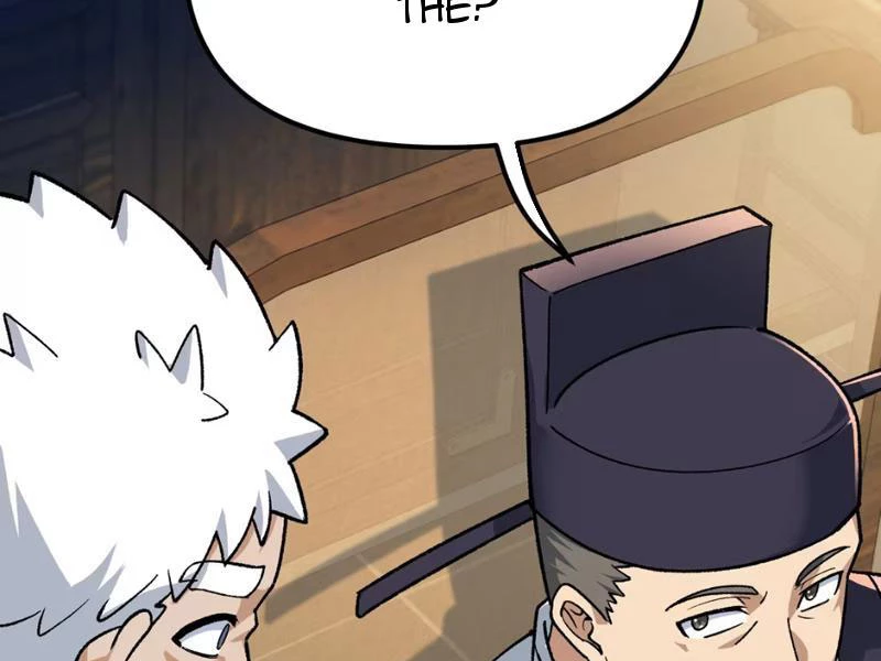 Phụng Chỉ Xuất Quỹ Chapter 10 - Trang 2