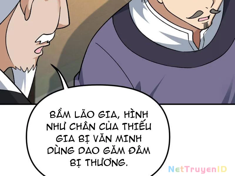 Phụng Chỉ Xuất Quỹ Chapter 10 - Trang 2