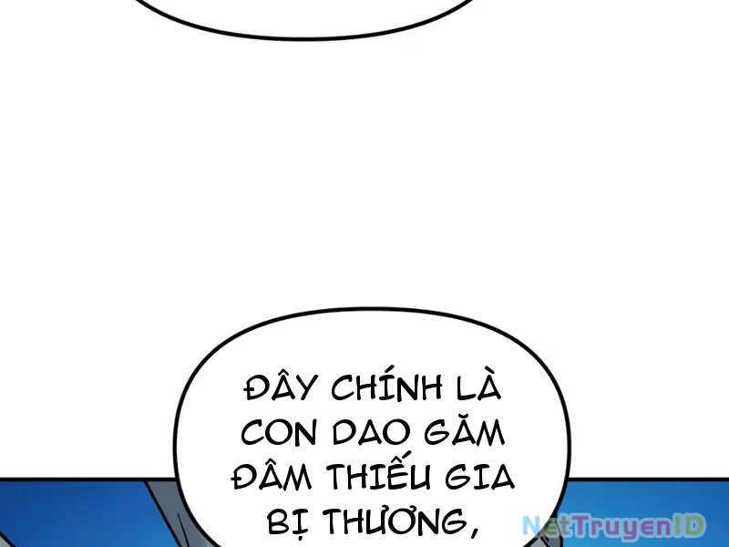 Phụng Chỉ Xuất Quỹ Chapter 10 - Trang 2