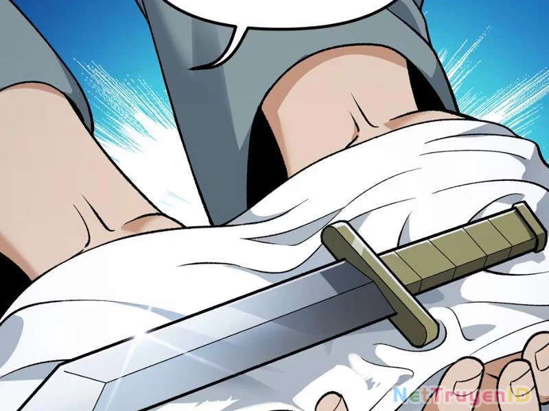 Phụng Chỉ Xuất Quỹ Chapter 10 - Trang 2