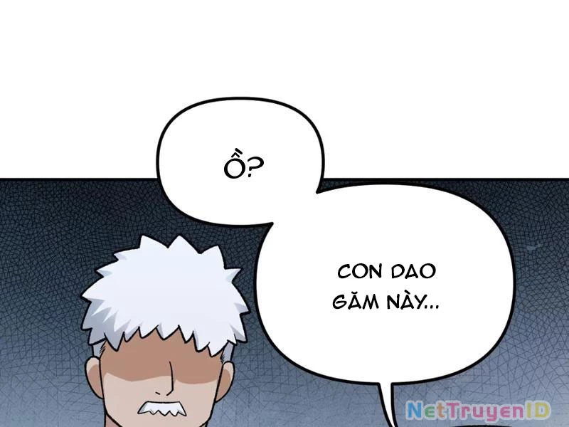Phụng Chỉ Xuất Quỹ Chapter 10 - Trang 2