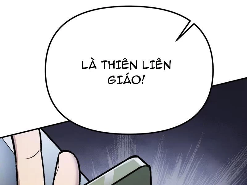 Phụng Chỉ Xuất Quỹ Chapter 10 - Trang 2
