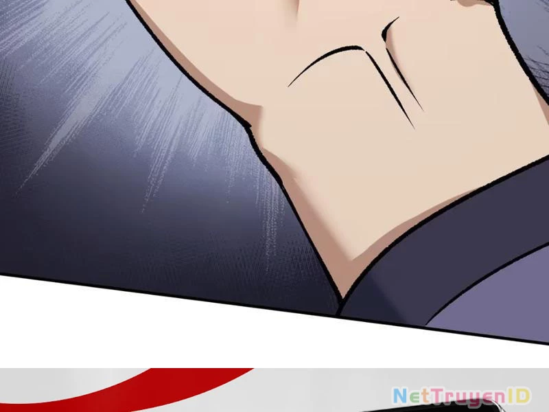Phụng Chỉ Xuất Quỹ Chapter 10 - Trang 2