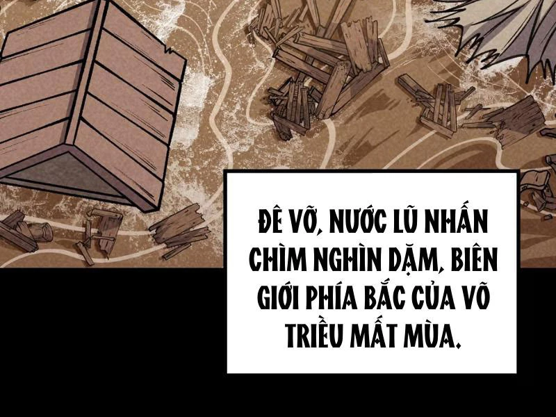 Phụng Chỉ Xuất Quỹ Chapter 11 - 3