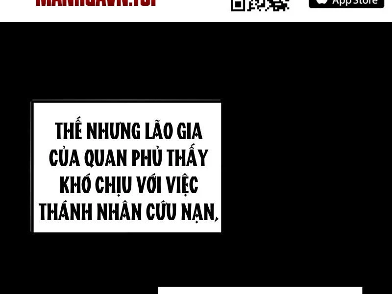 Phụng Chỉ Xuất Quỹ Chapter 11 - 7