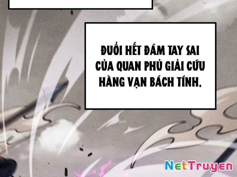 Phụng Chỉ Xuất Quỹ Chapter 11 - 11