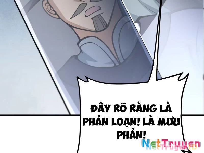 Phụng Chỉ Xuất Quỹ Chapter 11 - 21