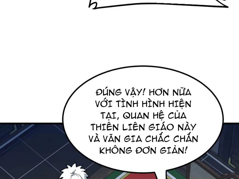 Phụng Chỉ Xuất Quỹ Chapter 11 - 22