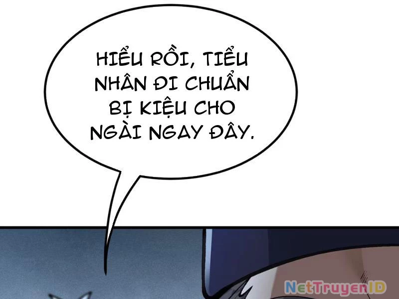 Phụng Chỉ Xuất Quỹ Chapter 11 - 25