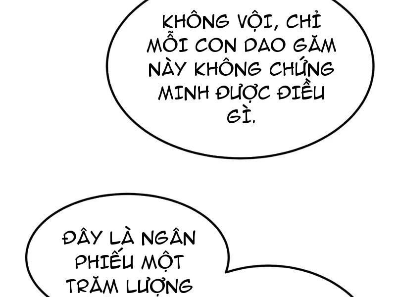 Phụng Chỉ Xuất Quỹ Chapter 11 - 27