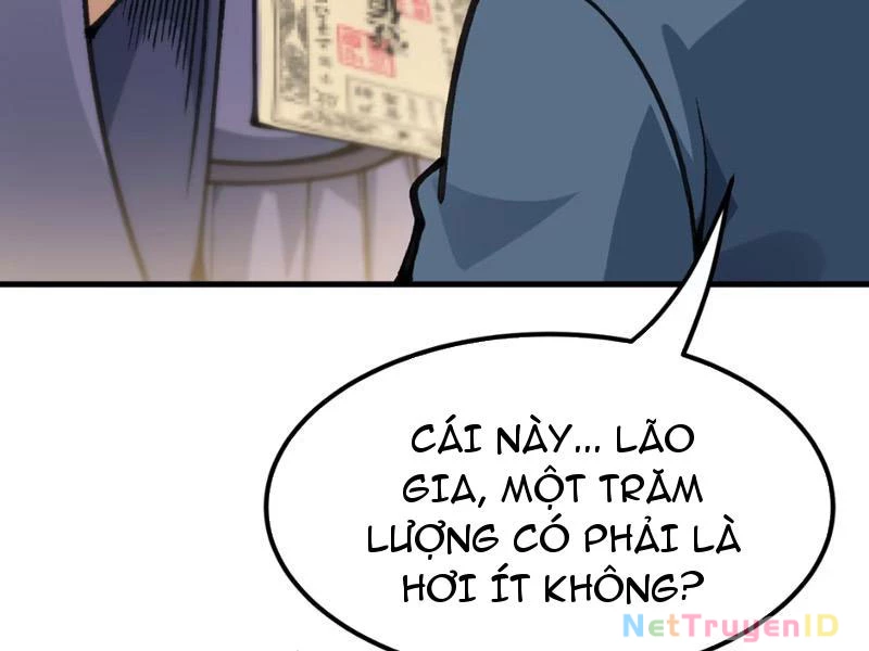 Phụng Chỉ Xuất Quỹ Chapter 11 - 30