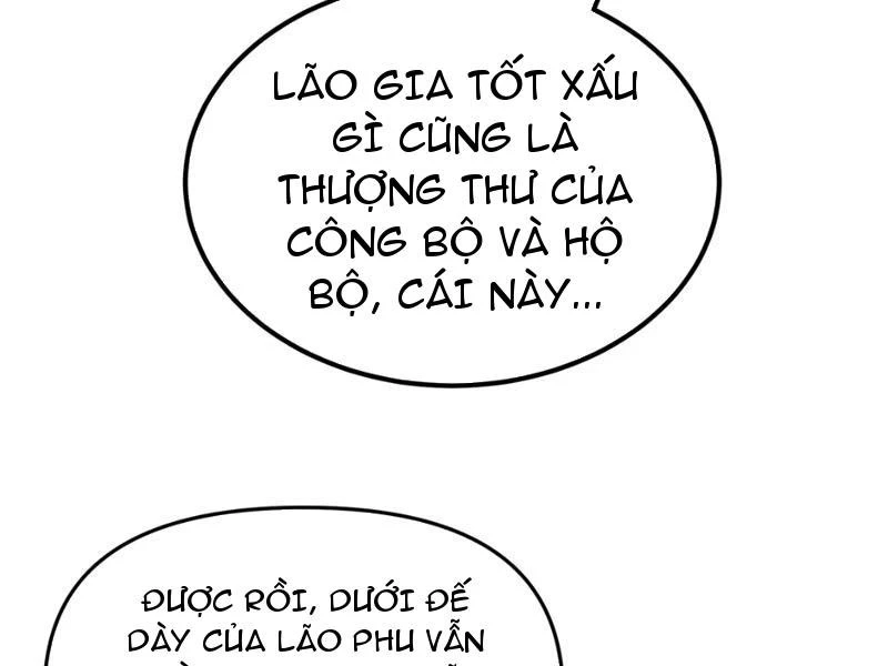 Phụng Chỉ Xuất Quỹ Chapter 11 - 34