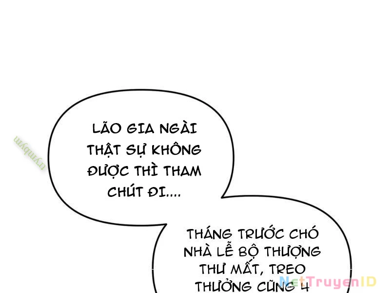 Phụng Chỉ Xuất Quỹ Chapter 11 - 38