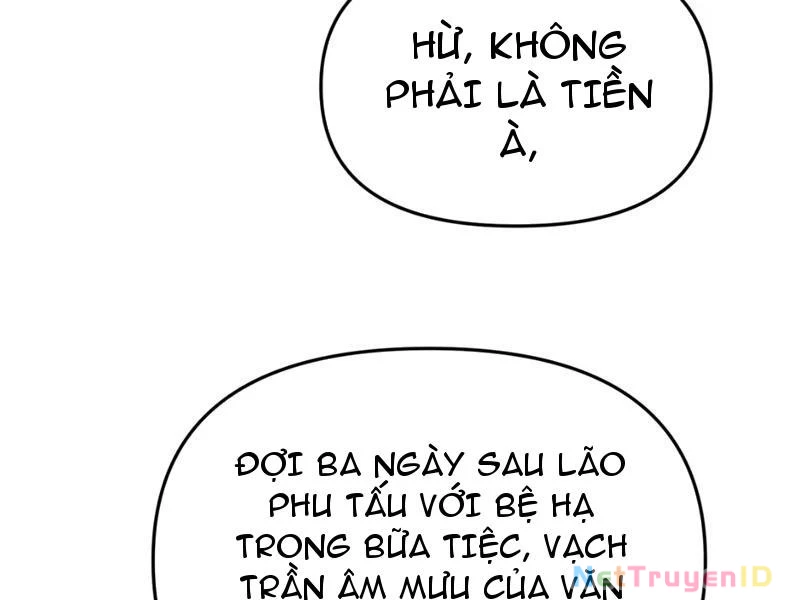 Phụng Chỉ Xuất Quỹ Chapter 11 - 40