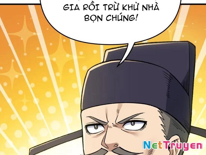 Phụng Chỉ Xuất Quỹ Chapter 11 - 41