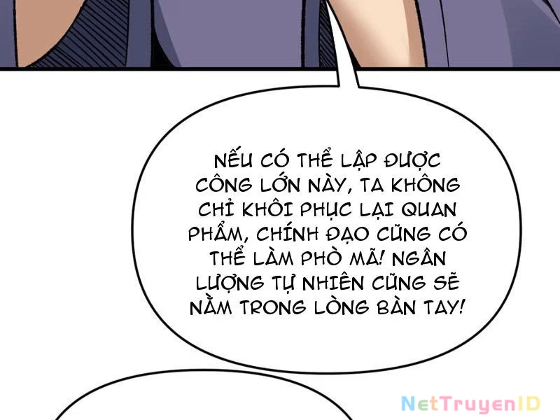 Phụng Chỉ Xuất Quỹ Chapter 11 - 43