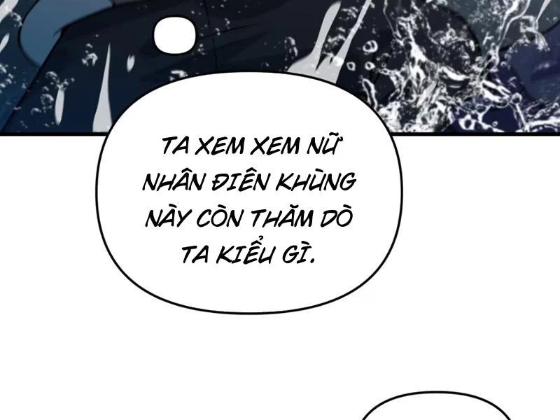 Phụng Chỉ Xuất Quỹ Chapter 11 - 54