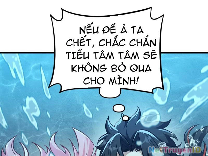 Phụng Chỉ Xuất Quỹ Chapter 11 - 60